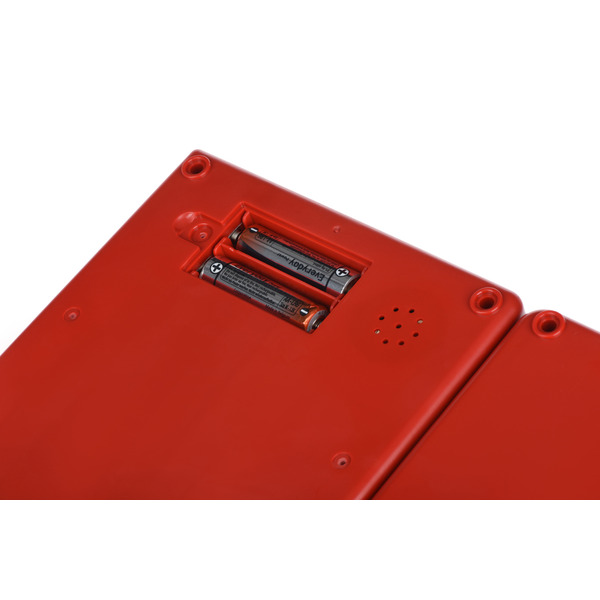 Игровой набор Same Toy My Home Little Chef Dream Кассовый аппарат (3220Ut)