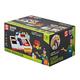 Same Toy Игровой набор My Home Little Chef Dream - Кассовый аппарат