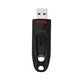 SanDisk Накопитель 64GB USB 3.0 Ultra