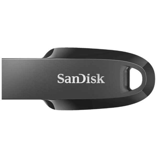 USB-Флешка SanDisk SDCZ550-064G-G46
