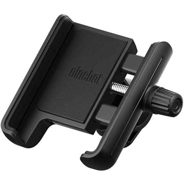 Утримувач на кермо 20-22,2 мм гаджетів 4”-6,5”