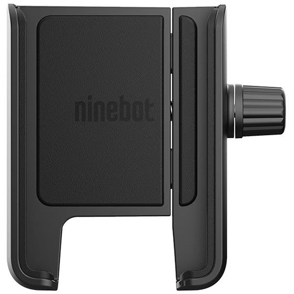 Утримувач на кермо 20-22,2 мм гаджетів 4”-6,5”