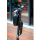 Segway Сумка фронтальная, Black