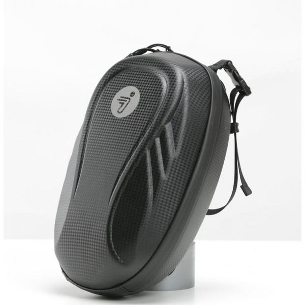 Segway Сумка фронтальная, Black