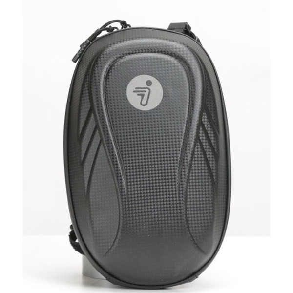 Segway Сумка фронтальная, Black