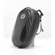 Segway Сумка фронтальная, Black