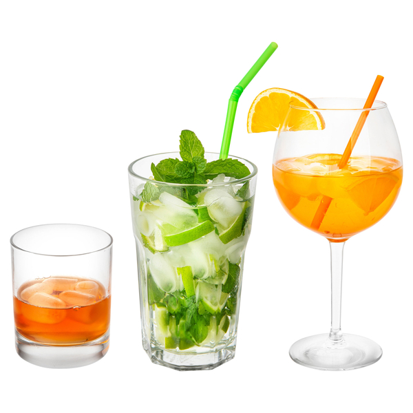 Льодогенератор Sencor SIM3000BK