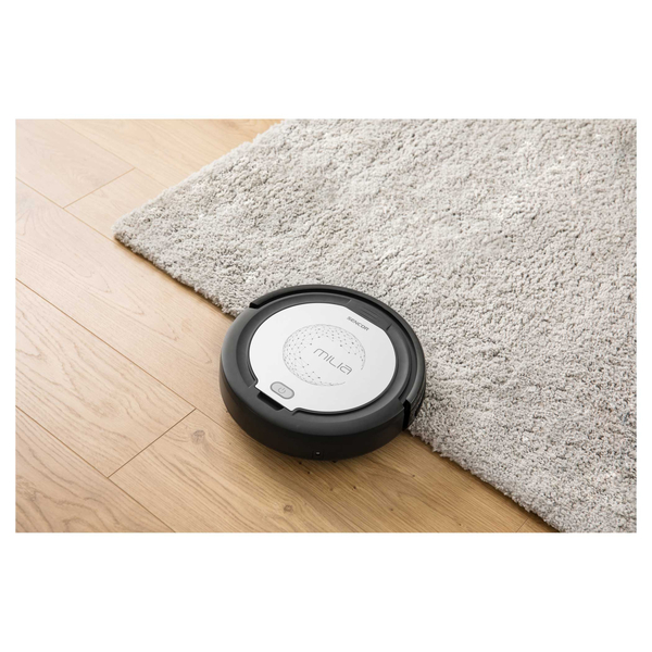 Робот-пылесос Sencor SRV1000SL