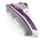 Sencor SSI8710VT
