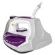 Sencor SSI8710VT