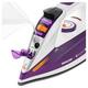 Sencor SSI8710VT
