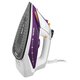 Sencor SSI8710VT