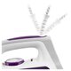 Sencor SSI8710VT