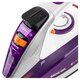 Sencor SSI8710VT