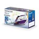 Sencor SSI8710VT