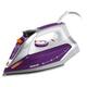 Sencor SSI8710VT