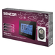 Sencor SWS51 [SWS51B]