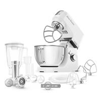 Sencor STM6350WH