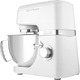 Sencor STM6350WH