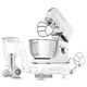 Sencor STM6350WH