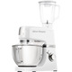 Sencor STM6350WH