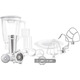 Sencor STM6350WH