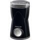 Sencor Кофемолка электрическая SCG1050BK
