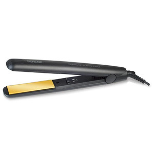 Щипці для укладки волосся Sencor SHI131GD