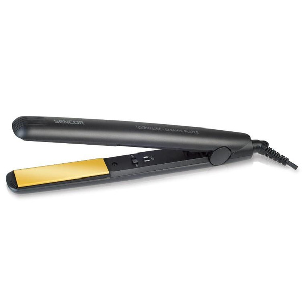 Щипці для укладки волосся Sencor SHI131GD