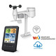 Sencor Ел. погодна станція SWS 9898 WiFi
