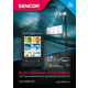 Sencor Ел. погодна станція SWS 9898 WiFi