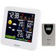 Метеостанція Sencor SWS 5600