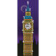 Набір для творчості Sequin Art STRICTLY Big Ben (SA1406)