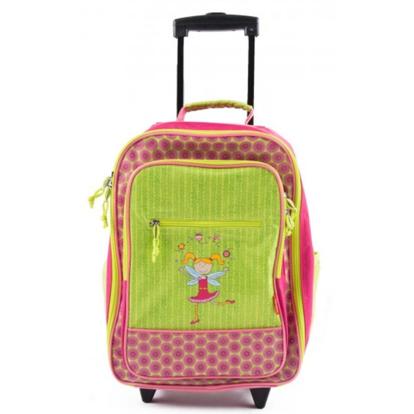 Сумка на колесах sigikid Florentine 24546SK