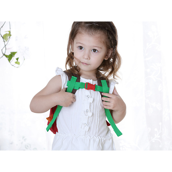 Рюкзак sigikid Їжачок (24619SK)