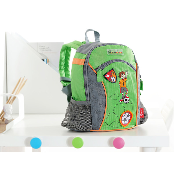 Рюкзак sigikid Kily Keeper (23769SK)
