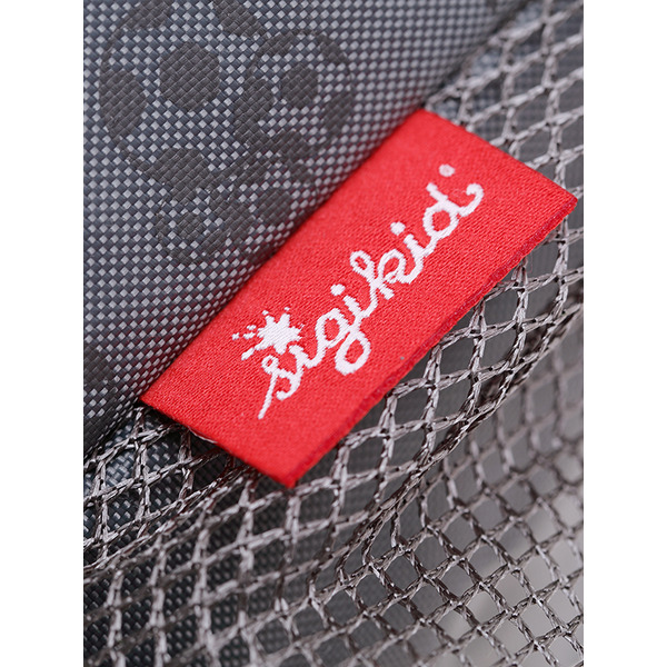 Рюкзак sigikid Kily Keeper (23769SK)