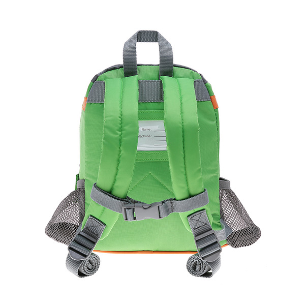 Рюкзак sigikid Kily Keeper (23769SK)