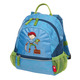 Рюкзак sigikid Sammy Samoa (24936SK)