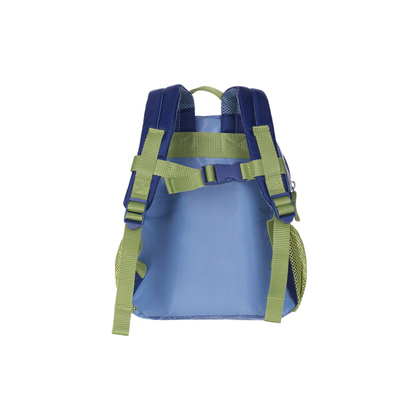 Рюкзак sigikid Sammy Samoa (24936SK)