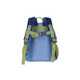 Рюкзак sigikid Sammy Samoa (24936SK)