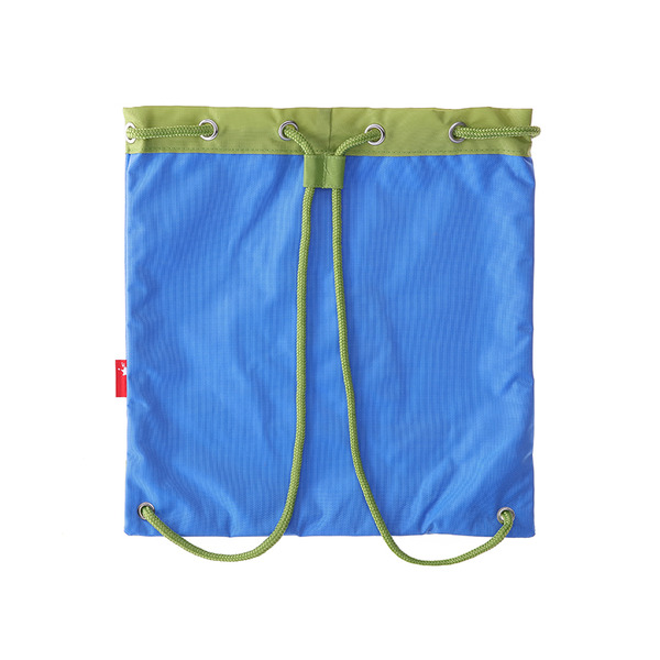 Сумка для взуття sigikid Sammy Samoa 23149SK