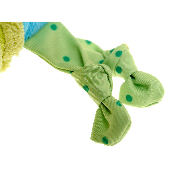 Мини-мобайл sigikid Хамелеон 27 см (41056SK)