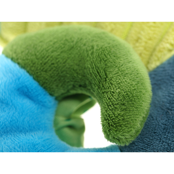 Мини-мобайл sigikid Хамелеон 27 см (41056SK)