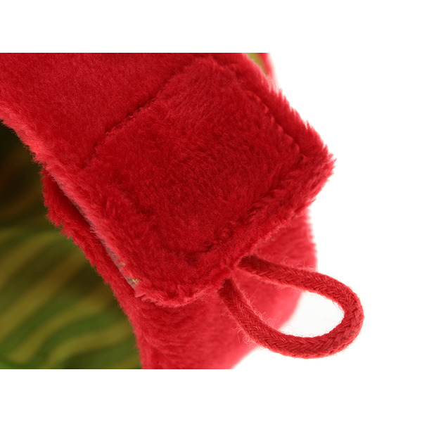 Кліпса для коляски sigikid Грибочек (41884SK)