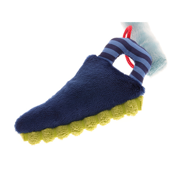 Мобайл sigikid Інструменти (41762SK)