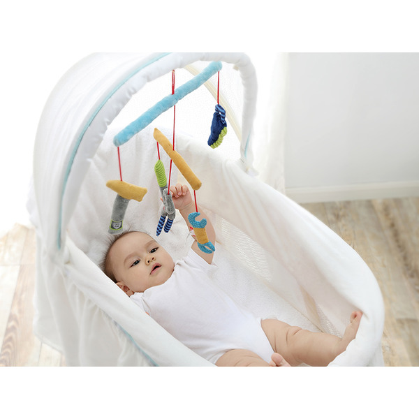 Мобайл sigikid Інструменти (41762SK)