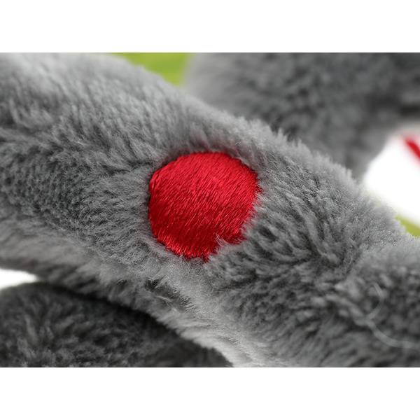 Мобайл sigikid Інструменти (41762SK)