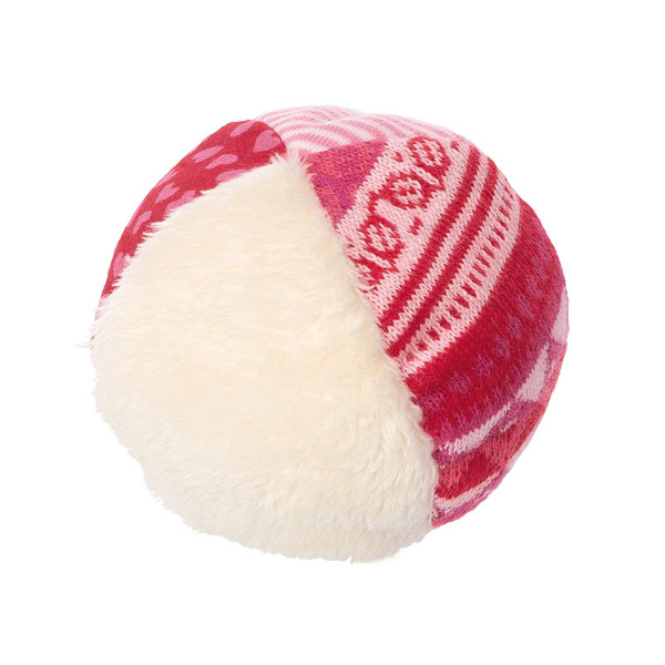 Подарунковий набір брязкальця sigikid Schnuggi (41521SK)