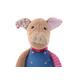 sigikid Patchwork Sweety Свинка (31 см